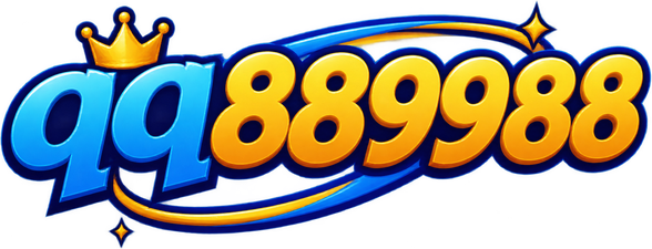 qq889988